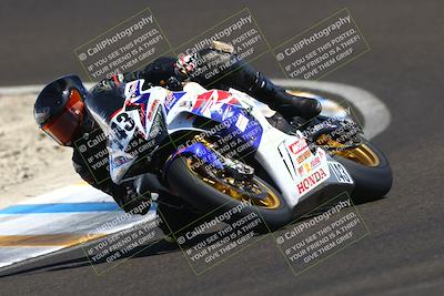 media/Sep-07-2025-CRA (Sun) [[6d6582c22b]]/Race 8/